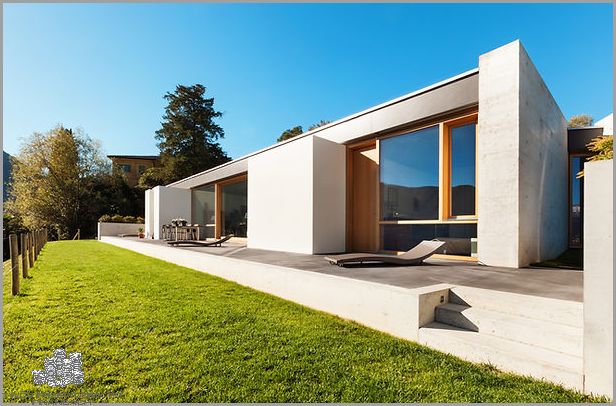 Nowy Orange: Wniosek O Warunki Techniczne!