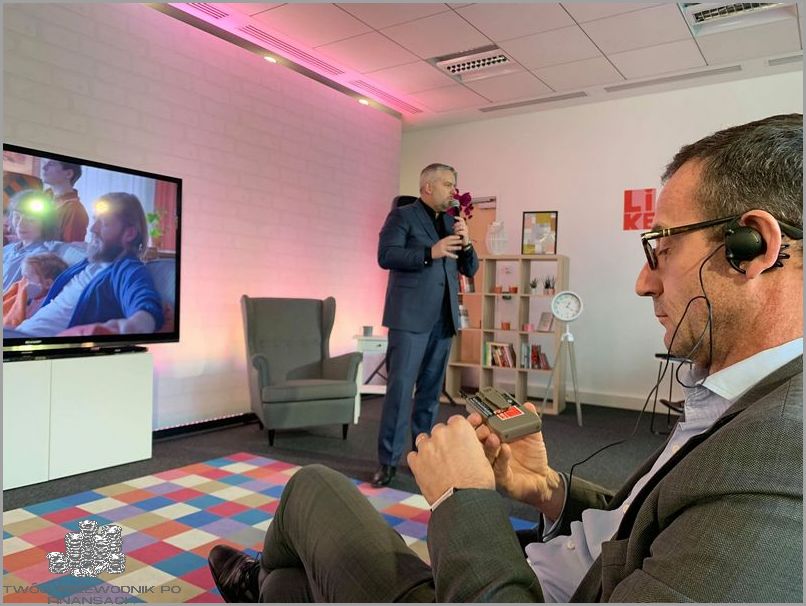 Nowy Orange: Wniosek O Warunki Techniczne!