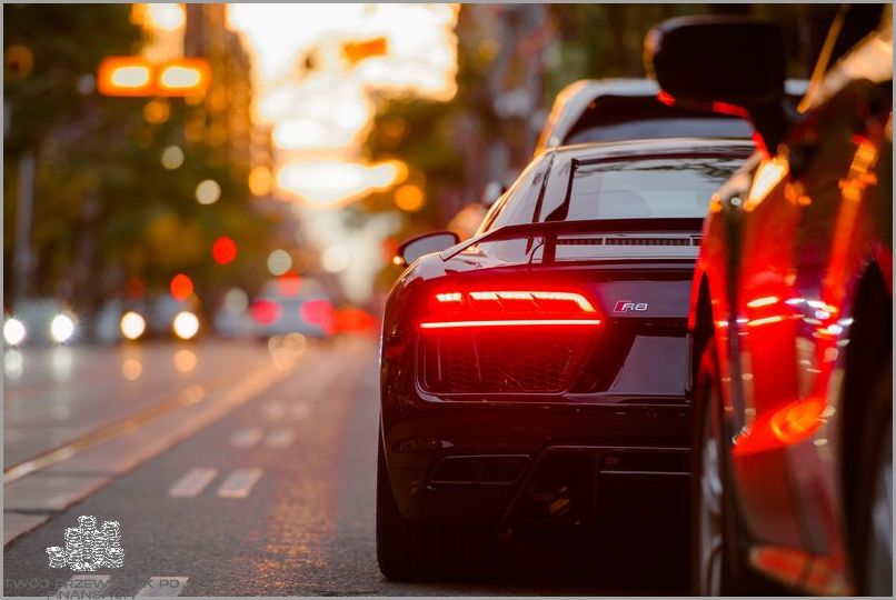 Oc Dla Młodego Kierowcy - Szybkie i Tanie!