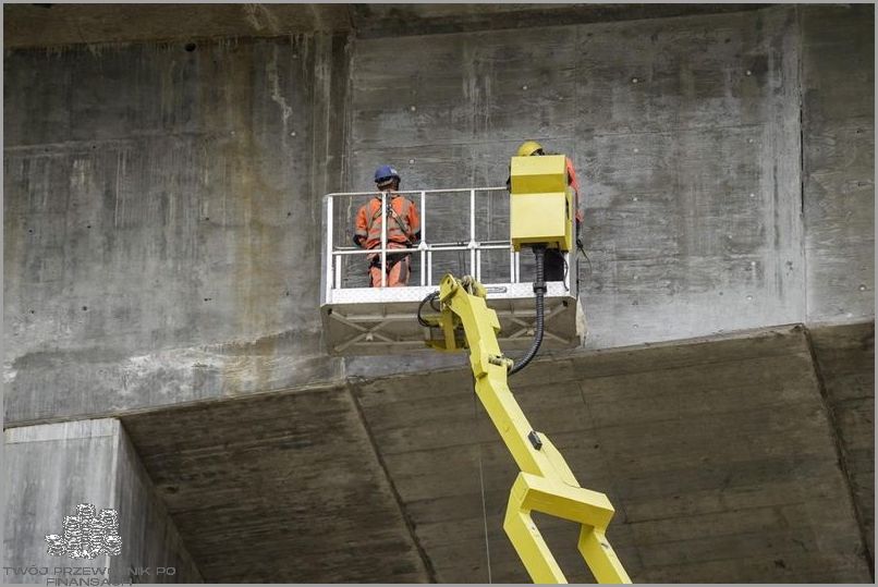 Odkryj, ile jest Twoje Wynagrodzenie Na Rękę!