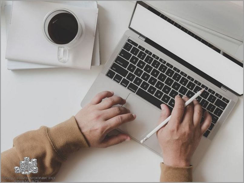 Odkryj jak Zdobyć Pracę Zdalną Przez Internet!