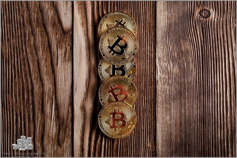 Odkryj Na Czym Polega Kopanie Kryptowalut!