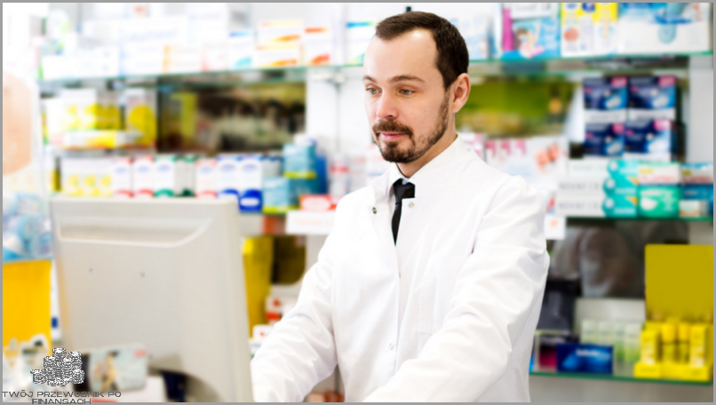 Odkryj Tajemnicę Kodu Pocztowego Ząbkowic Śląskich!