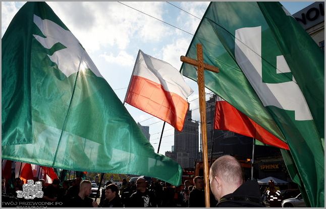 Odznaki Za Oddawanie Krwi - Uhonoruj się!