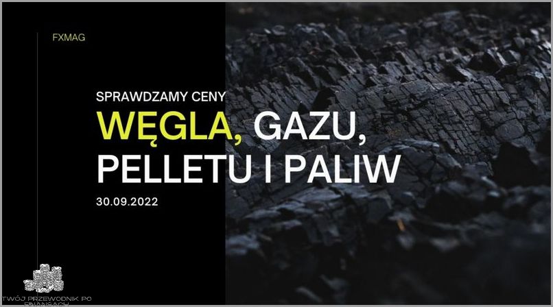 Oszczędności z Dodatkiem Do Prądu I Gazu!