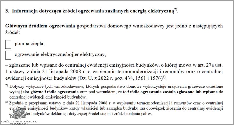 Oszczędności z Dodatkiem Do Prądu I Gazu!