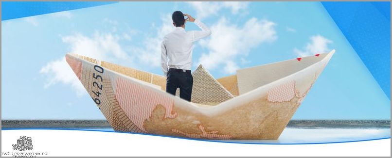 Oszczędzanie Baterii: 5 Skutecznych Sposobów! Oszczędzanie Baterii: 5 Skutecznych Sposobów!