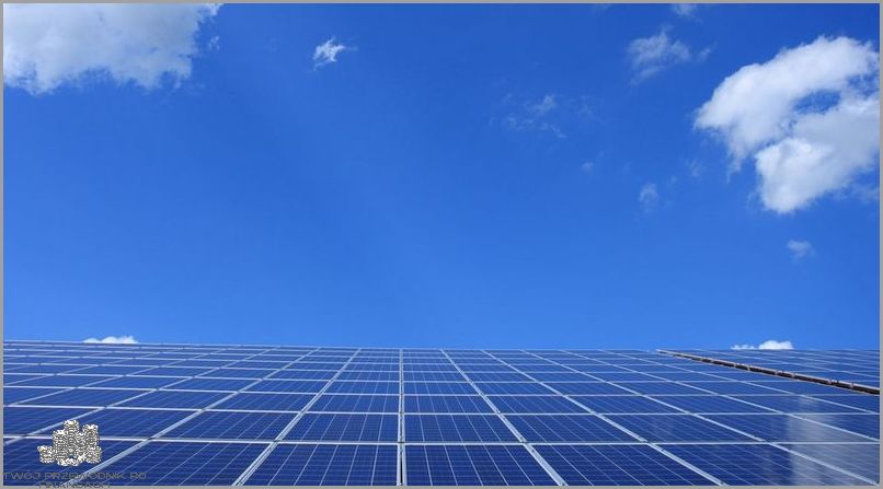 Oszczędzanie Baterii: 5 Skutecznych Sposobów! Oszczędzanie Baterii: 5 Skutecznych Sposobów!