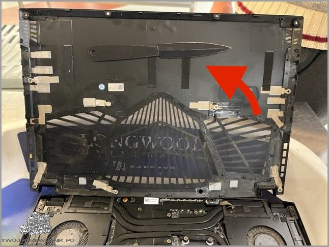 Oszczędzanie Baterii W Laptopie: Oto 5 Sposobów!
