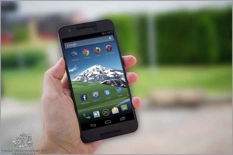 Oszczędzanie Baterii w Sony Xperia - Sprawdź!