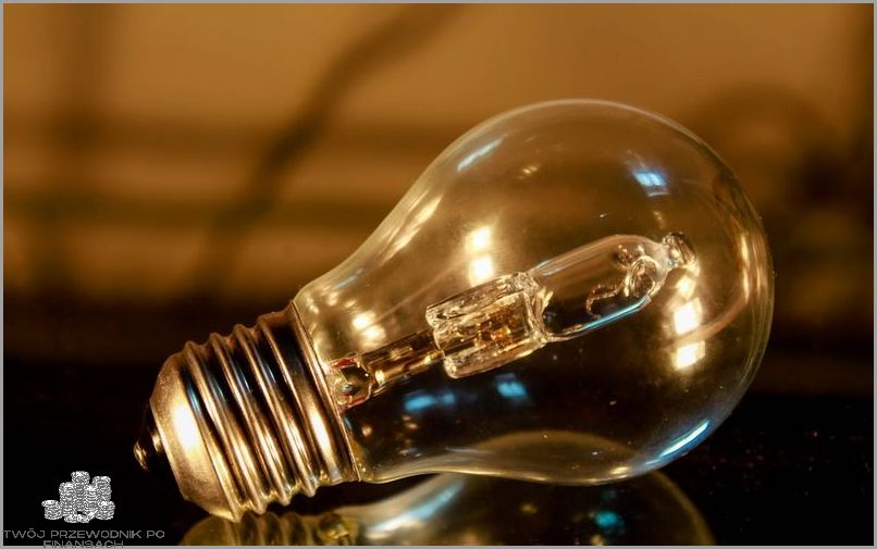 Oszczędzanie Energii Pralka: Nowe Możliwości!