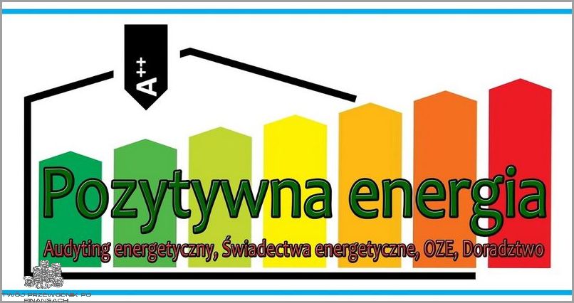 Oszczędzanie Energii Pralka: Nowe Możliwości!