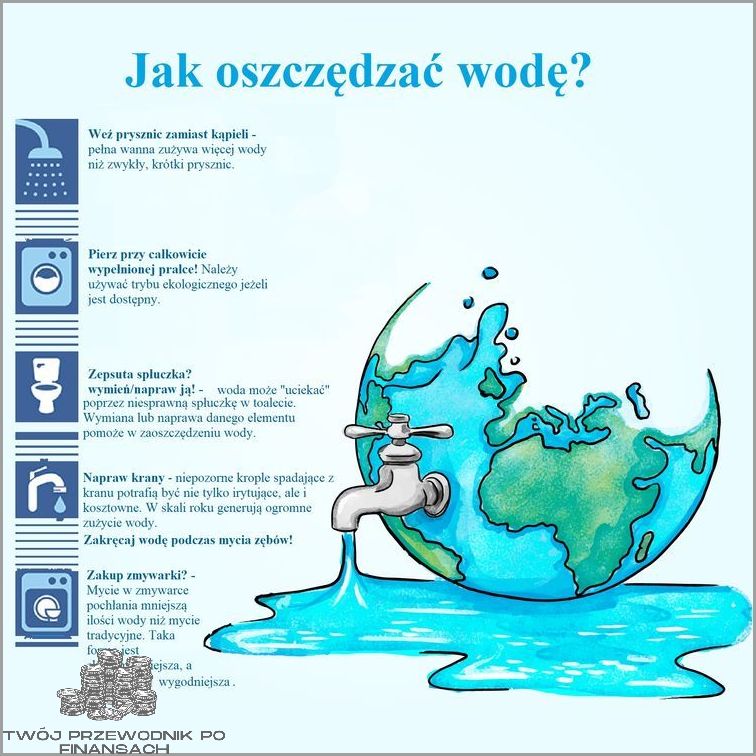 Oszczędzanie z Lokatami: Jak Oszczędzać Pieniądze?