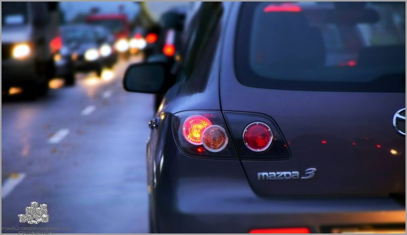 Oto Auto Idealne dla 5 Osobowej Rodziny!