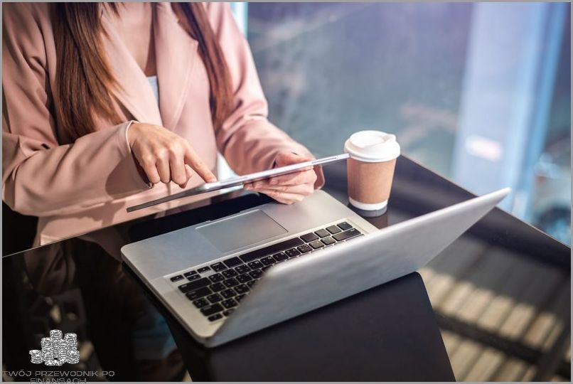 Otrzymaj pożyczkę przez Internet na konto! Otrzymaj pożyczkę przez Internet na konto!