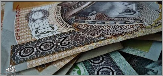 Płaca Minimalna W Polsce - Sprawdź, Co Cię Czeka!