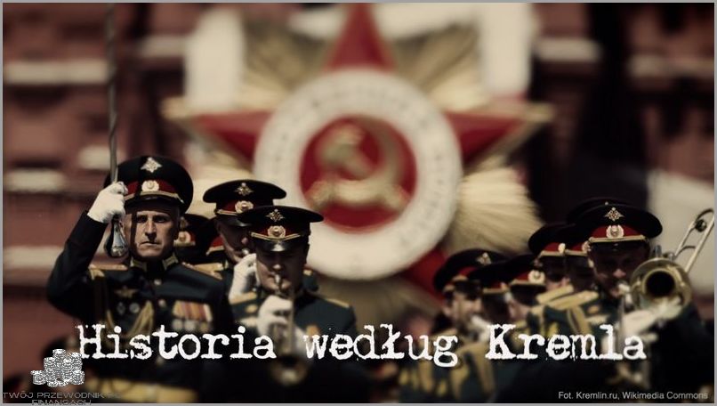 PKO BP - niesamowita historia według Wikipedii! PKO BP - niesamowita historia według Wikipedii!