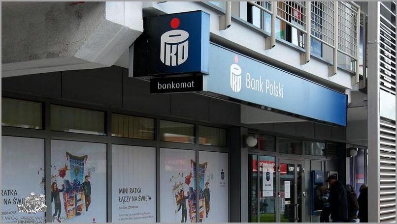 PKO BP wprowadza Wskaźnik Referencyjny!