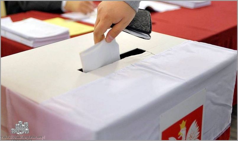Poczta Polska w Brzegu Dolnym - co dalej?.