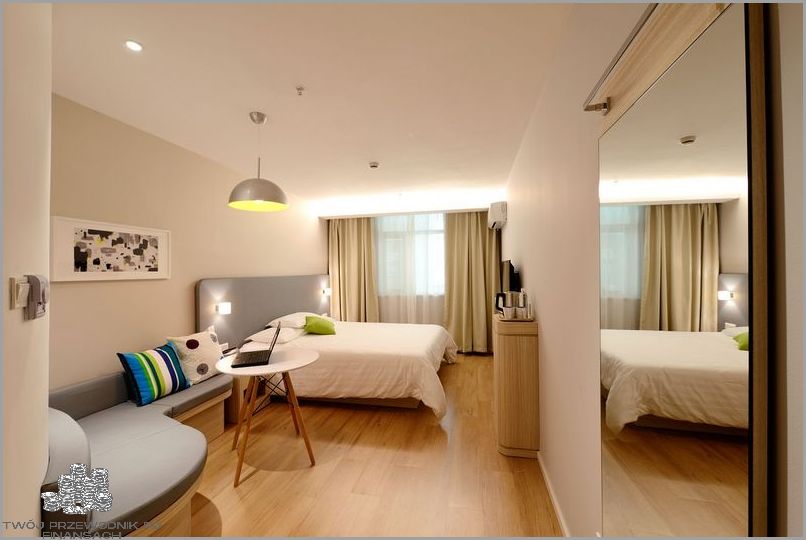 Polskie Hotele All Inclusive - Nie przegap!