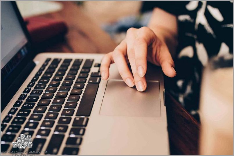 Pożyczki Dla Firm Online - Teraz Łatwiej!