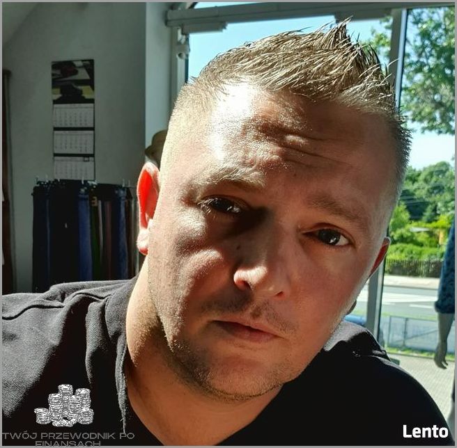 Praca w Tychach I Okolicach: Przegap to!
