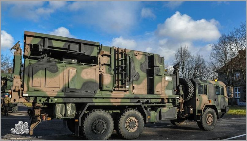 Praca W Wojsku - Co Sądzą O Nim? Opinie