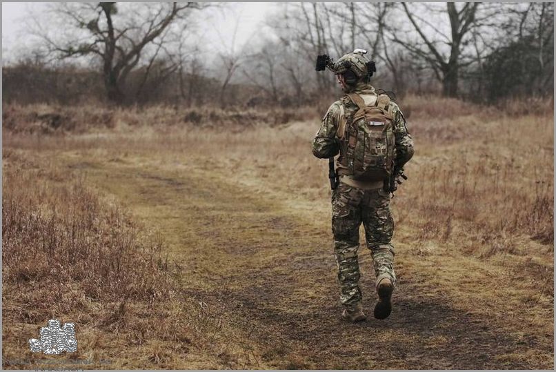 Praca W Wojsku - Co Sądzą O Nim? Opinie