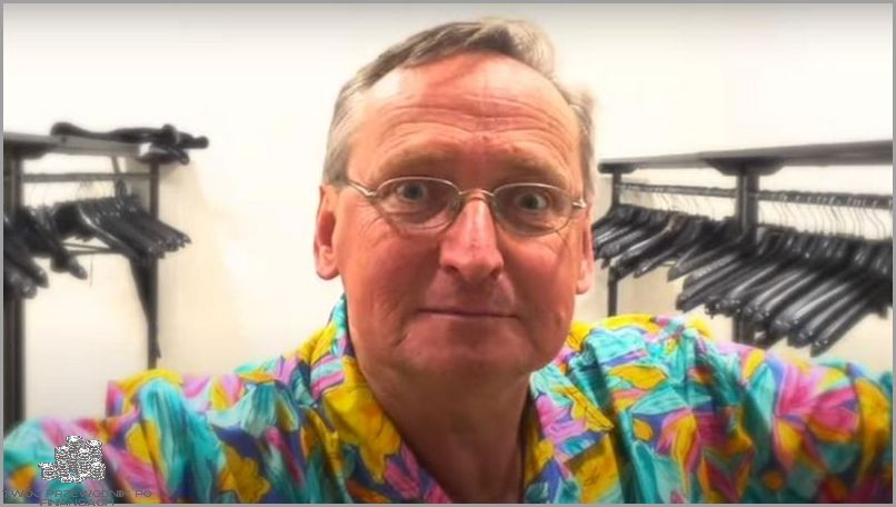 Premiera Piosenki O Wojnie Na Ukrainie!