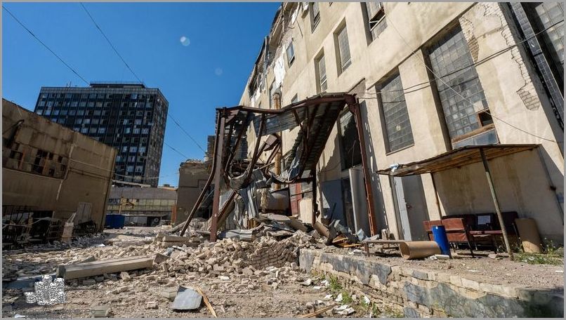 Premiera Piosenki O Wojnie Na Ukrainie!