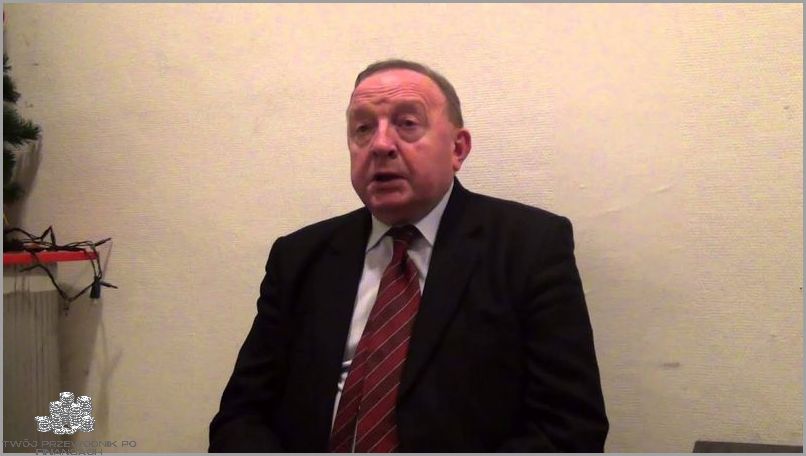 Premiera Piosenki O Wojnie Na Ukrainie!