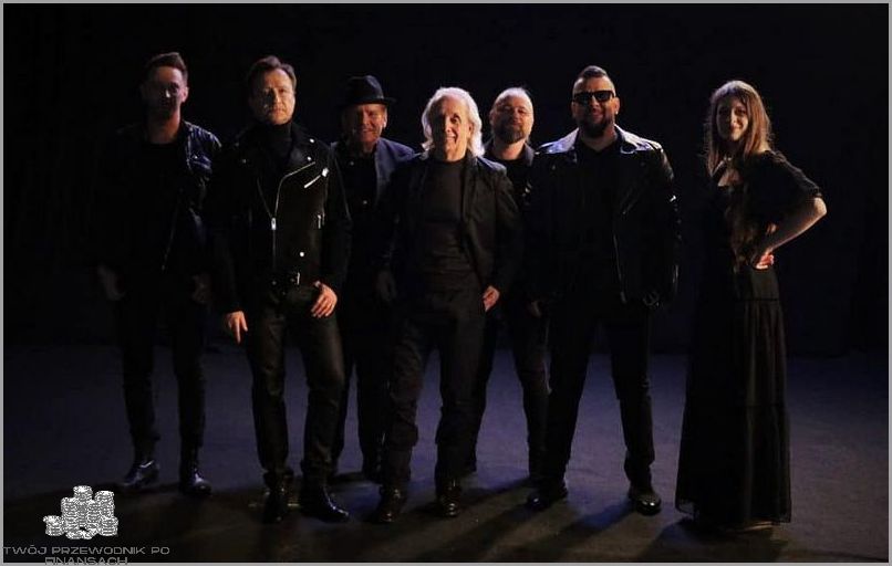 Premiera Piosenki O Wojnie Na Ukrainie!