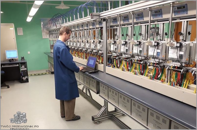 Przegapisz to! Info@tauron-dystrybucja.pl