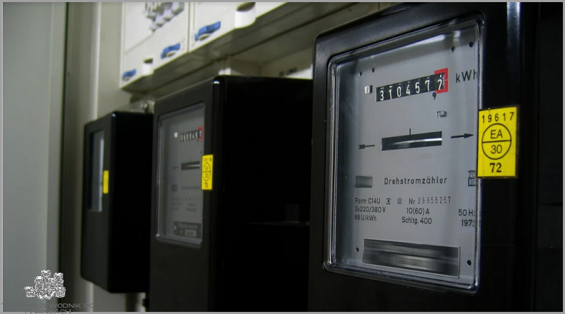 Przegapisz to! Info@tauron-dystrybucja.pl