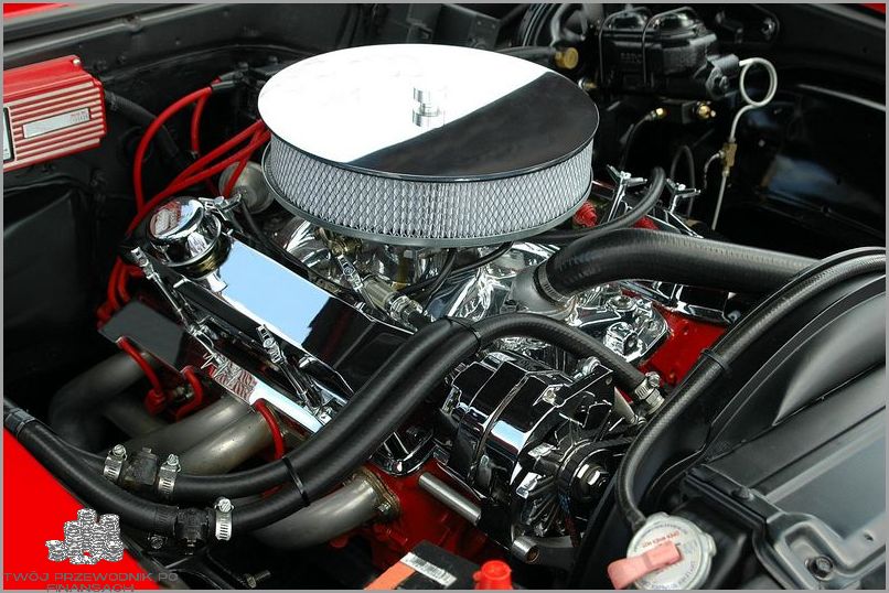 Przelicznik Kwh Na Kw: Przełom w Technologii!