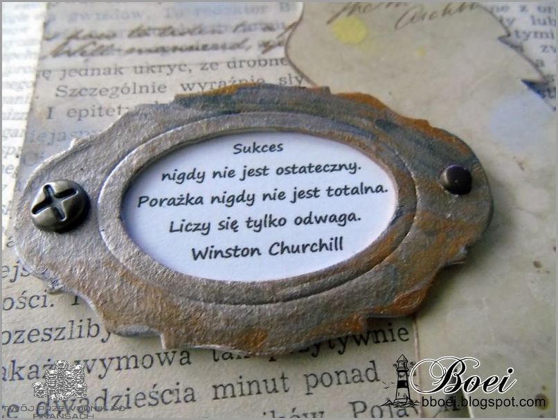 Pyszny Poczęstunek na Pożegnanie W Pracy!