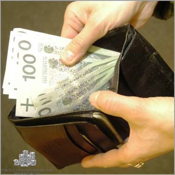 Średnia Krajowa Na Godzinę - Jaka Jest?