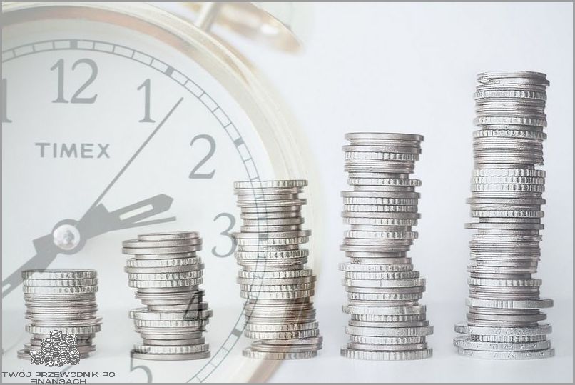 Średnia Krajowa Na Godzinę - Jaka Jest?