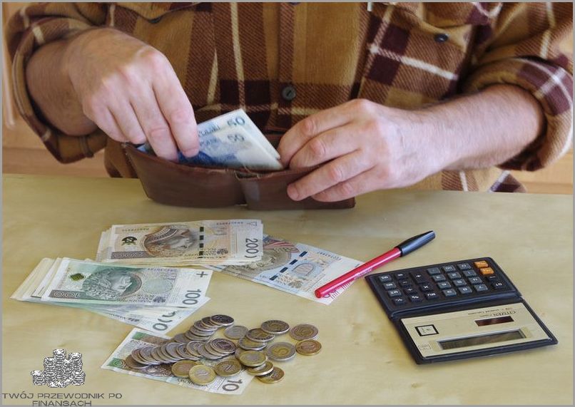 Rozpocznij Przejście Na Emeryturę Z Renty!