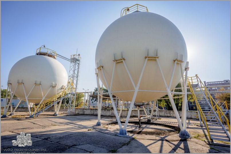 Saletra Amonowa - Cena Za Tonę! Sprawdź!