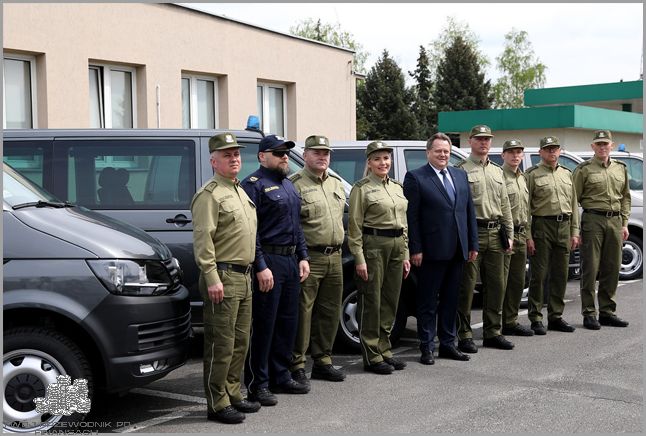 Sekret Jak Dostać Się Do Straży Pożarnej!
