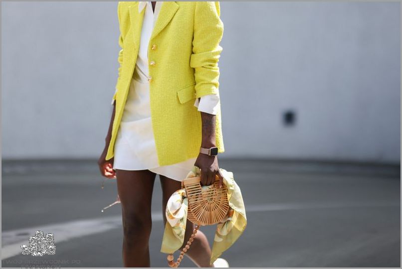 Sekretne Sposoby Jak Się Ubrać Na Rozmowę O Pracę! Sekretne Sposoby Jak Się Ubrać Na Rozmowę O Pracę!