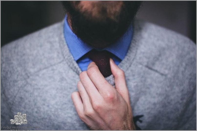 Sekretne Sposoby Jak Się Ubrać Na Rozmowę O Pracę! Sekretne Sposoby Jak Się Ubrać Na Rozmowę O Pracę!