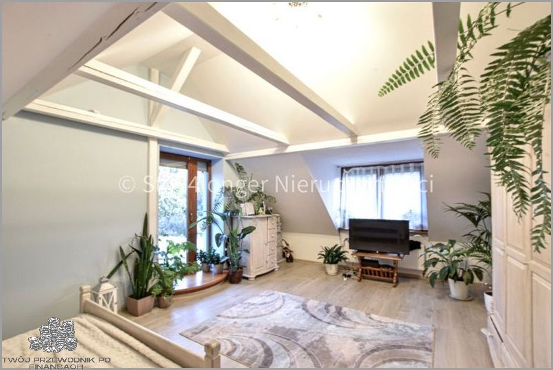 Sensacyjna Oferta: Dom Na Sprzedaż Jelenia Góra!