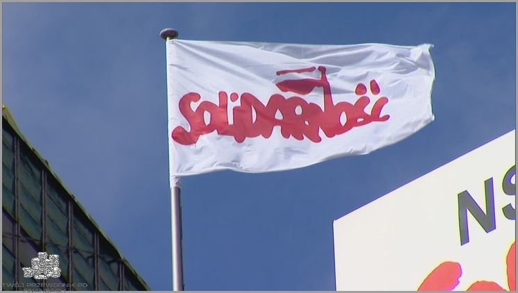 Sensacyjny kod pocztowy Tarnowskich Gór!