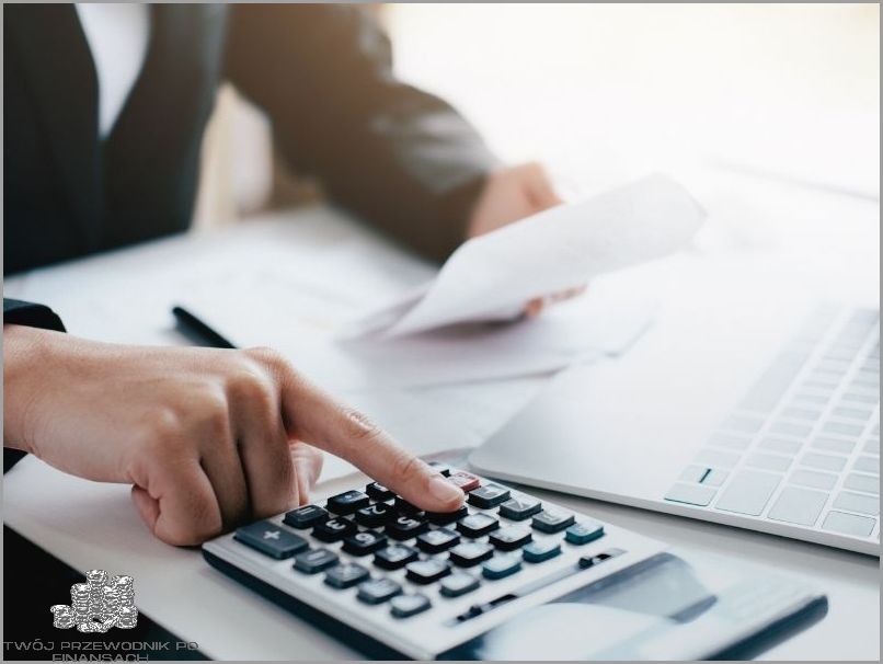 Skandal! Brak Jednej Fazy - Gdzie Zgłosić?