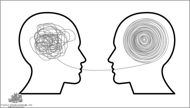 Skandal! Brak Jednej Fazy - Gdzie Zgłosić?