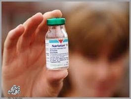 Skuteczny Lek Na Trójglicerydy - Sprawdź!