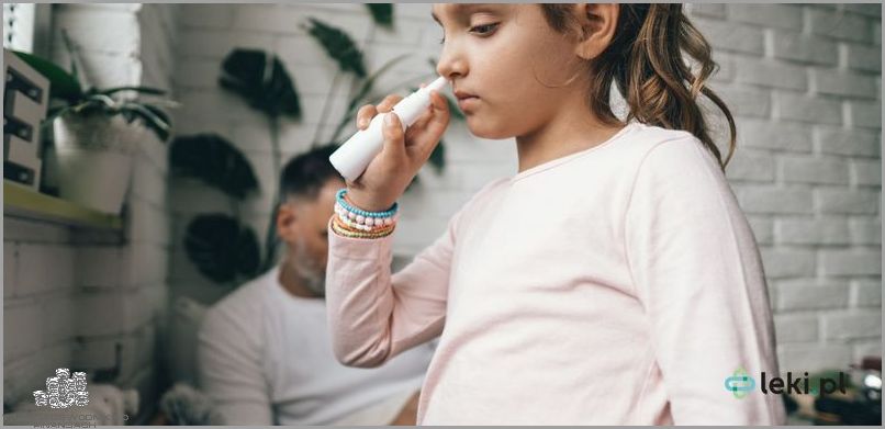 Skuteczny Lek Na Trójglicerydy - Sprawdź!