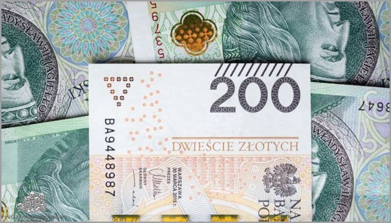 Sprawdź Kredyt Gotówkowy Kalkulator 2021!